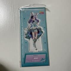 ウマ娘 メジロマックイーン タペストリー アクリルスタンド ウマ娘 メジロマックイーン アクリルスタンド vol.5 - メルカリ