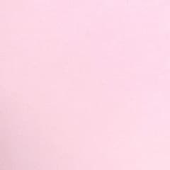 あり☆様専用　Heather シースルーダイヤニットPOのサムネイル