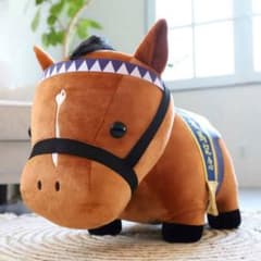 P様、2のサムネイル