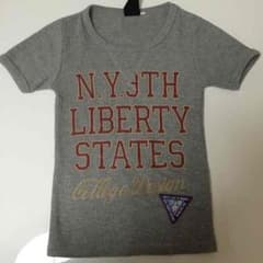 キッズTシャツのサムネイル