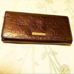 Samantha Thavasa 長財布のサムネイル