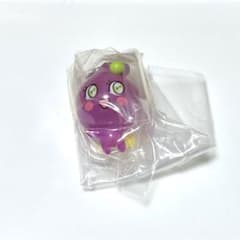 ぷるるんっ！しずくちゃん めじるしアクセサリー2のサムネイル