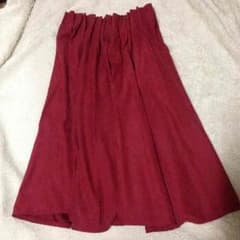 専用のサムネイル