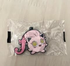 くら寿司 ビッくらポン サケブシッポ ポケモンのサムネイル