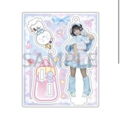 音井結衣生誕記念アクスタ(生誕衣装ver.) SWEET STEADYのサムネイル