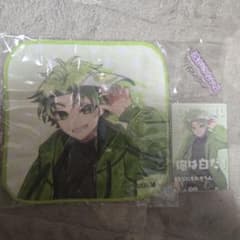 カラフルピーチ シヴァ3点セット 展示会 ミュージアム からぴち - メルカリ