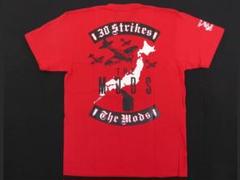 THE MODS(ザ モッズ)『Tシャツ』ダイブナイト５/森山達也/グッズ/新品 THE MODS(ザ モッズ)『Tシャツ』ダイブナイト5/森山達也/グッズ