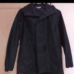 black comme des garconsのサムネイル