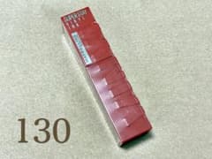 Maybelline Superstay Vinyl Ink 130のサムネイル