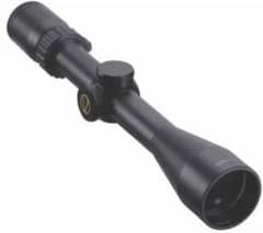 Vixen ビクセンライフルスコープ3-12×40 クレー射撃 狩猟 新品未使用