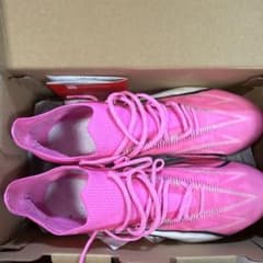 PUMA KING ULTIMATE HG 27.5cmのサムネイル