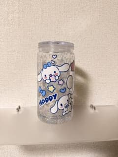 スノータンブラーのサムネイル