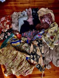 ピンクハウス 42点 ketty INGEBORG PINK HOU大量セット - メルカリ