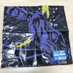 ワンピース バンダナのサムネイル