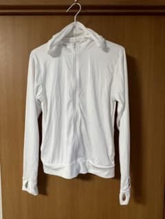 月様専用(^^)ラッシュガードのサムネイル