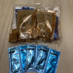 ぴえんニャンコ様専用のサムネイル