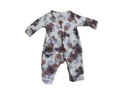 H&M カバーオールのサムネイル
