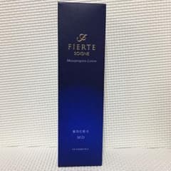 とまみ様 専用ページのサムネイル
