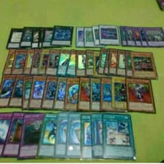 遊戯王まとめ売りのサムネイル