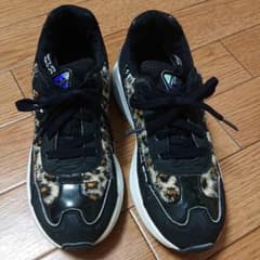 moonSTAR スニーカーのサムネイル