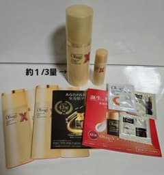 Obagi X Frame Lift Emulsion 中古 約１/3量のサムネイル