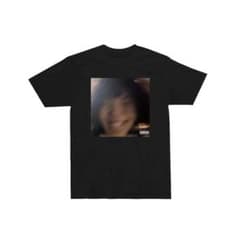 Siero 完全受注生産 Tシャツ mサイズ m43822298657_1.jpg?1775990331