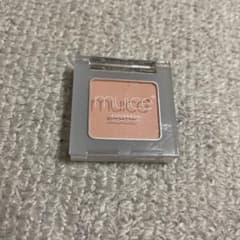 muice ミュアイス クマメンテパウダー 01のサムネイル