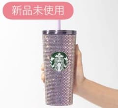 スタバ】限定復刻⭐️2022⭐️ステンレスコールドカップタンブラー 