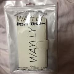 WAYLLYのサムネイル
