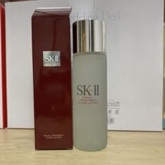 P&G SK2 FTクリアローション 215mlのサムネイル