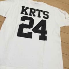 24karats Tシャツのサムネイル