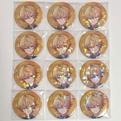 シクフォニ ねむねむグッズ みこと SD 缶バッジ | Shop at Mercari