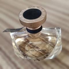 BVLGARI Mon JASMIN NOIR 香水
