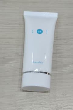 charclair アンエアン 美白美容液 30ml - メルカリ