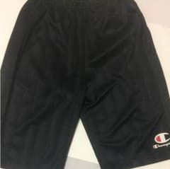 チャンピオン ハーフパンツ 150cmのサムネイル