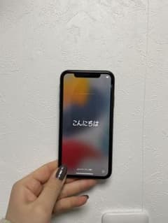 iPhone11のサムネイル