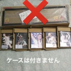 安室奈美恵 Finally DVD 5枚組 初回限定盤 【新品未開封】 - メルカリ