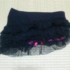 【つつちん様 専用】MA*RS♡ミニスカのサムネイル