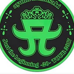 お取り置き専用ページのサムネイル