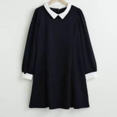 マジェスティックレゴン ワンピースのサムネイル