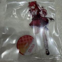 やま様 リクエスト 2点 まとめ商品のサムネイル