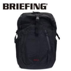 BRIEFING  TRANSITION   ACTIVIST PACK XPのサムネイル