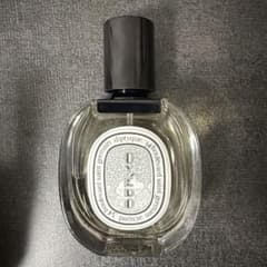 diptyque oyedo オイエド 50ml - メルカリ