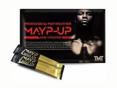メイプアップ MAYP-UP 15本のサムネイル