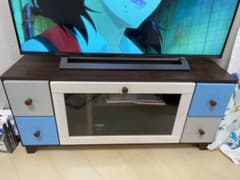 早い者勝ちのサムネイル
