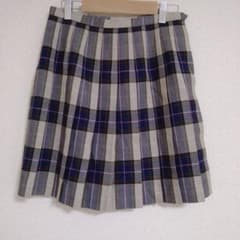 【美品】 EASTBOY 制服 スカートのサムネイル