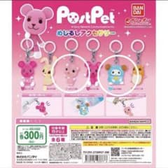 m43824355394_1.jpg?1721113058