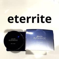 L1】エタリテ オーラマージュ クリームMR 30g 新品未開封 - メルカリ