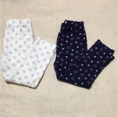 おーの様専用☆のサムネイル