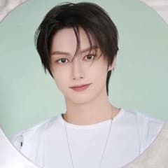 SEVENTEEN YAKUSOKU ピケット うちわ ジュン JUN - メルカリ